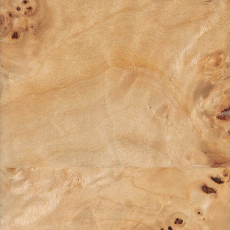 TAHOE TABLE - Mobilart