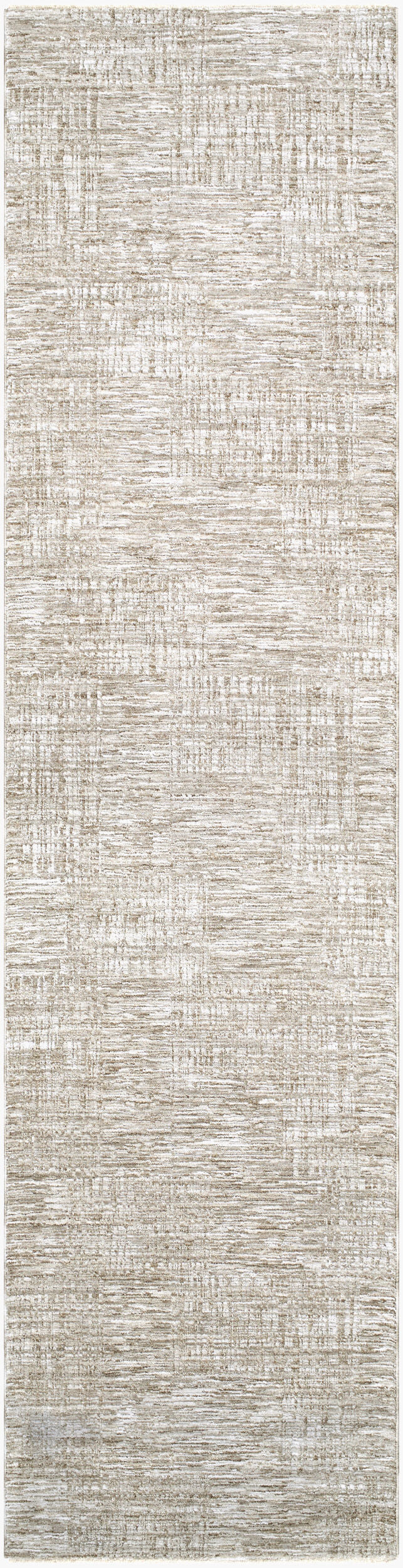 JODIE MACHINE WOVEN RUG
