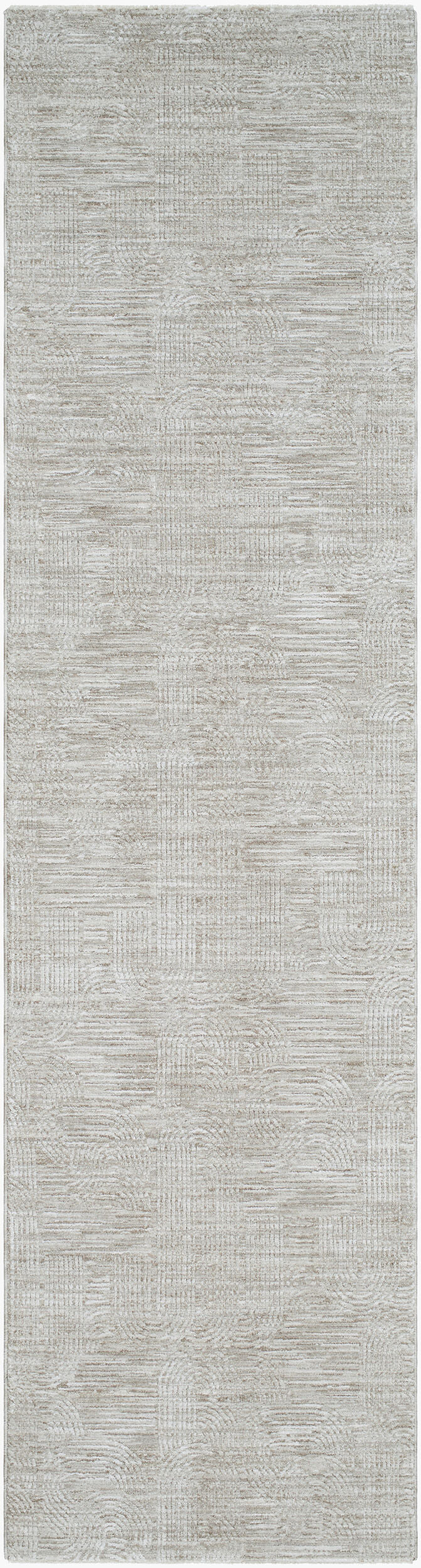 IDA MACHINE WOVEN RUG