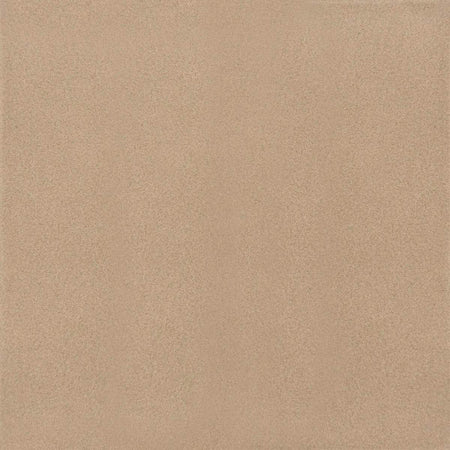 LUGARNO TABLE - Mobilart