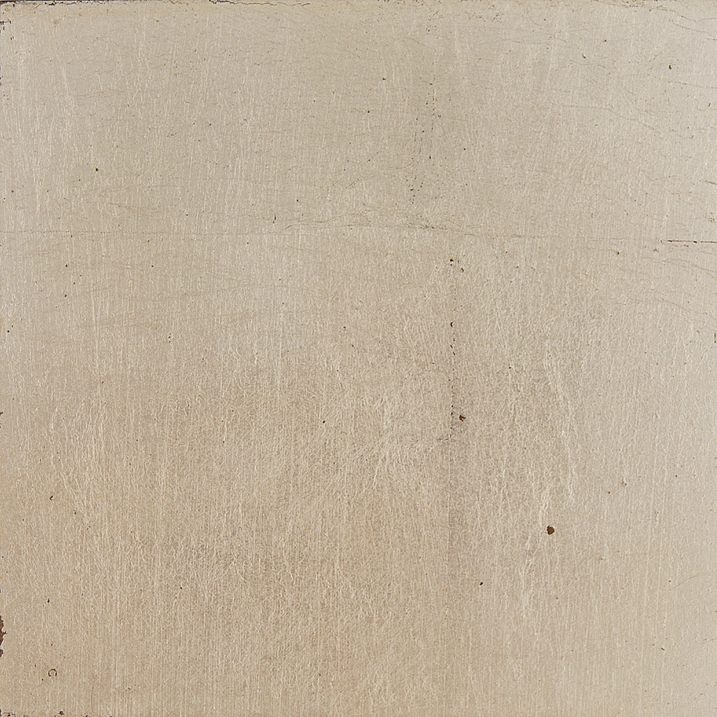 CARLTON COFFEE TABLE