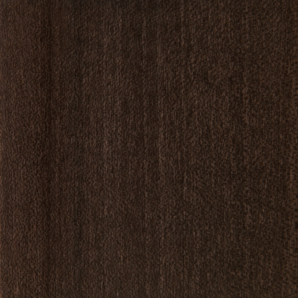 IZMIR TABLE