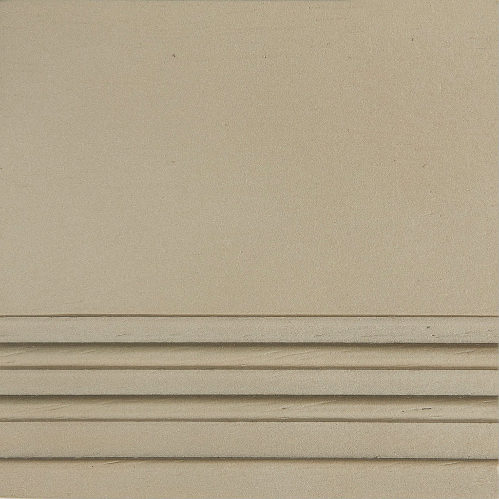 BERKLEY DRESSER