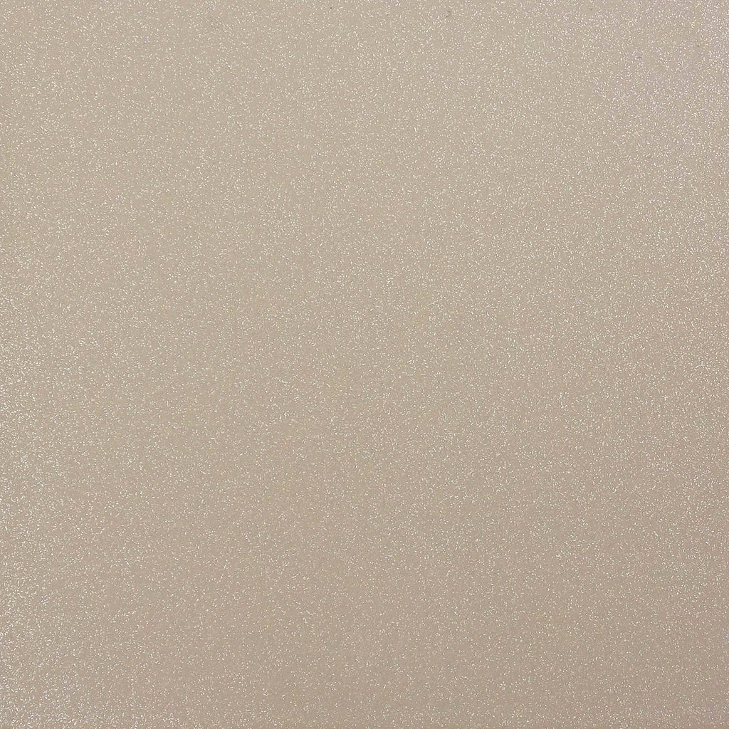 GIORGIA CHAIR