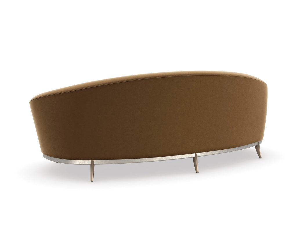 LOYD SOFA