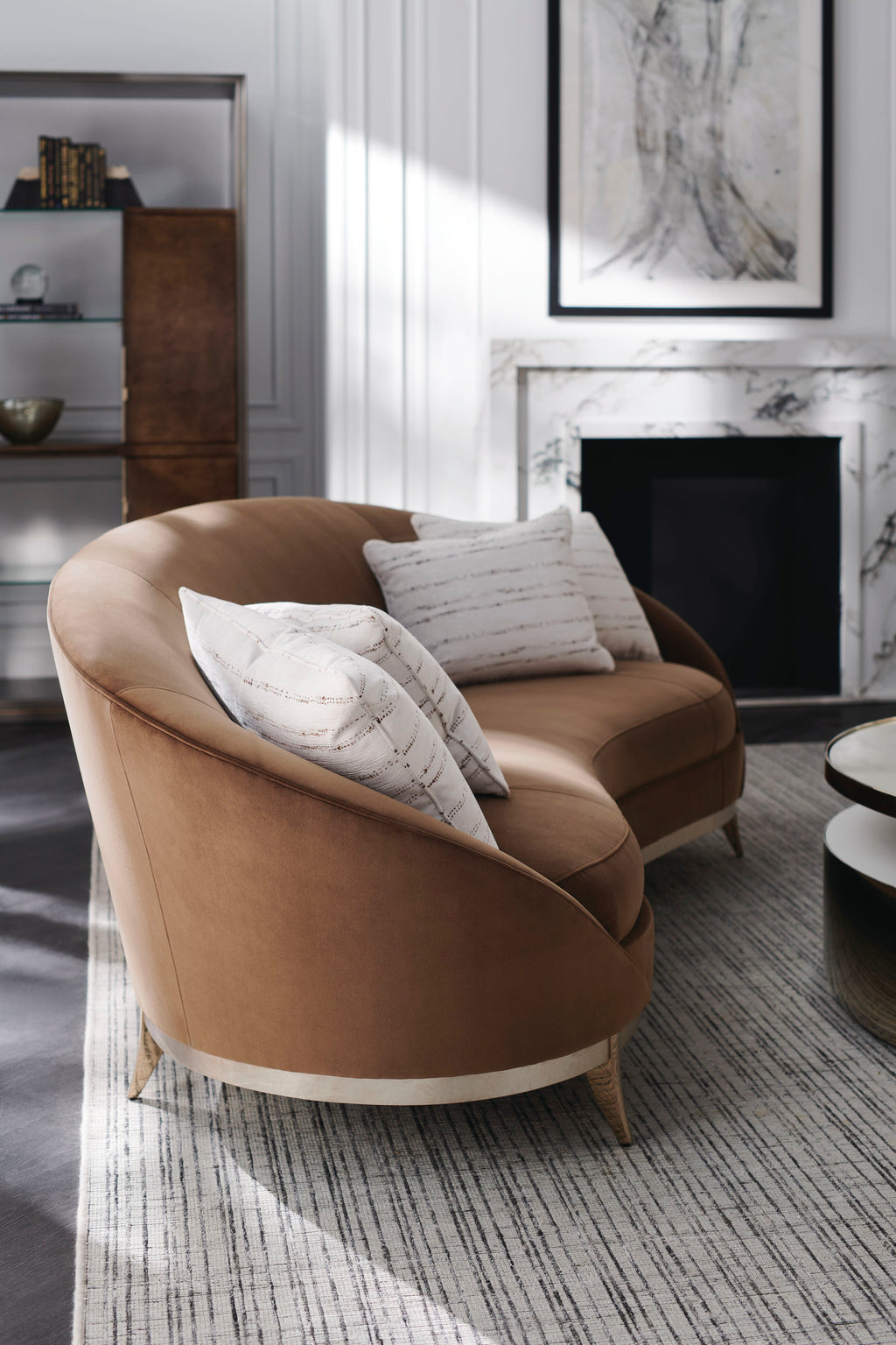 LOYD SOFA