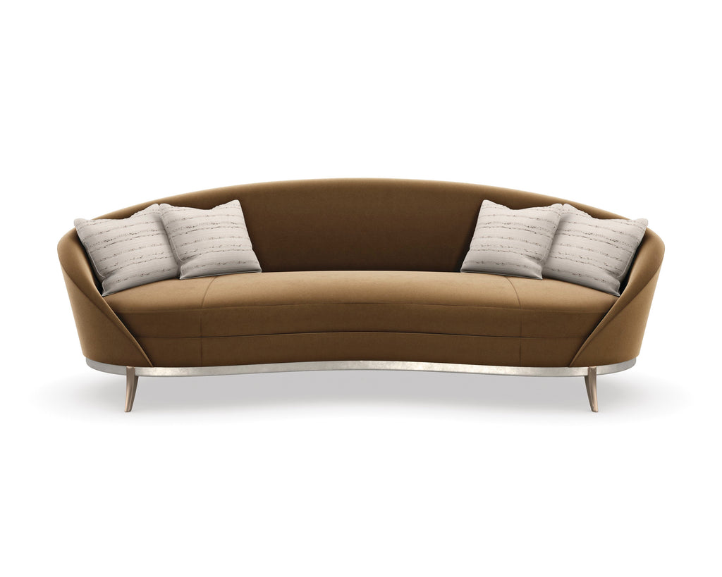 LOYD SOFA