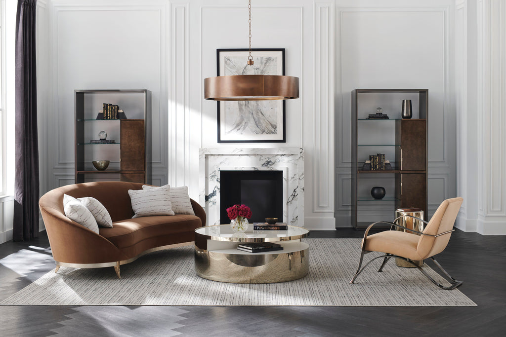 LOYD SOFA
