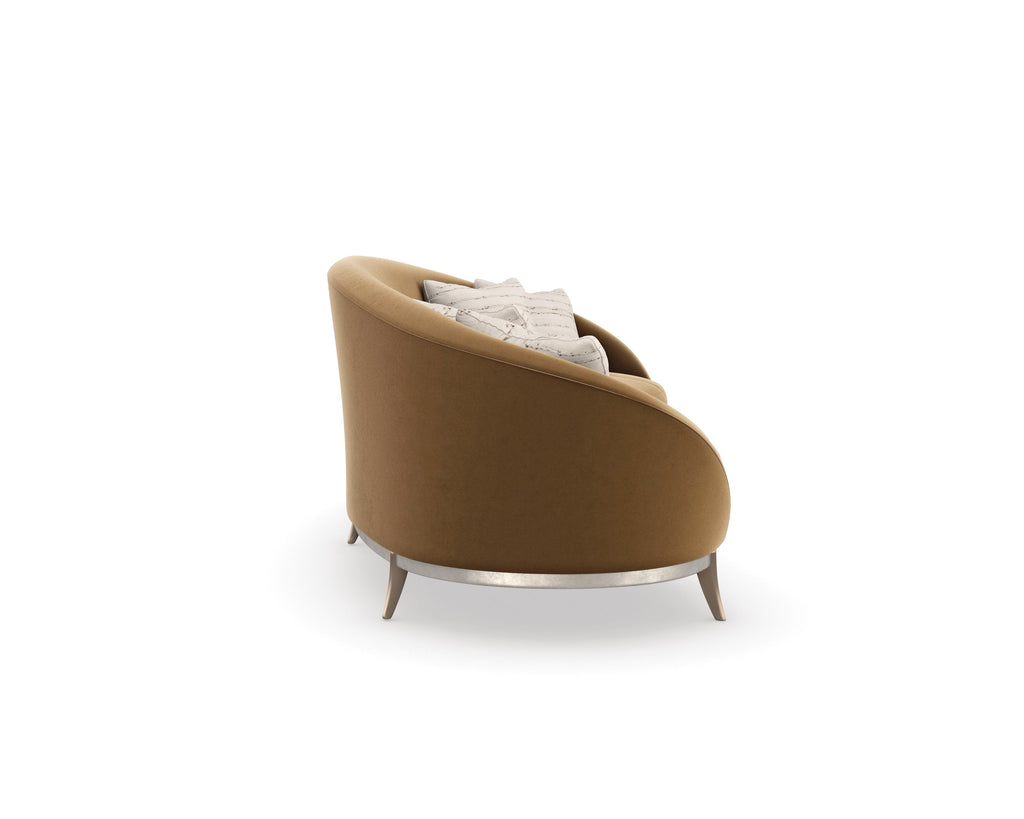 LOYD SOFA