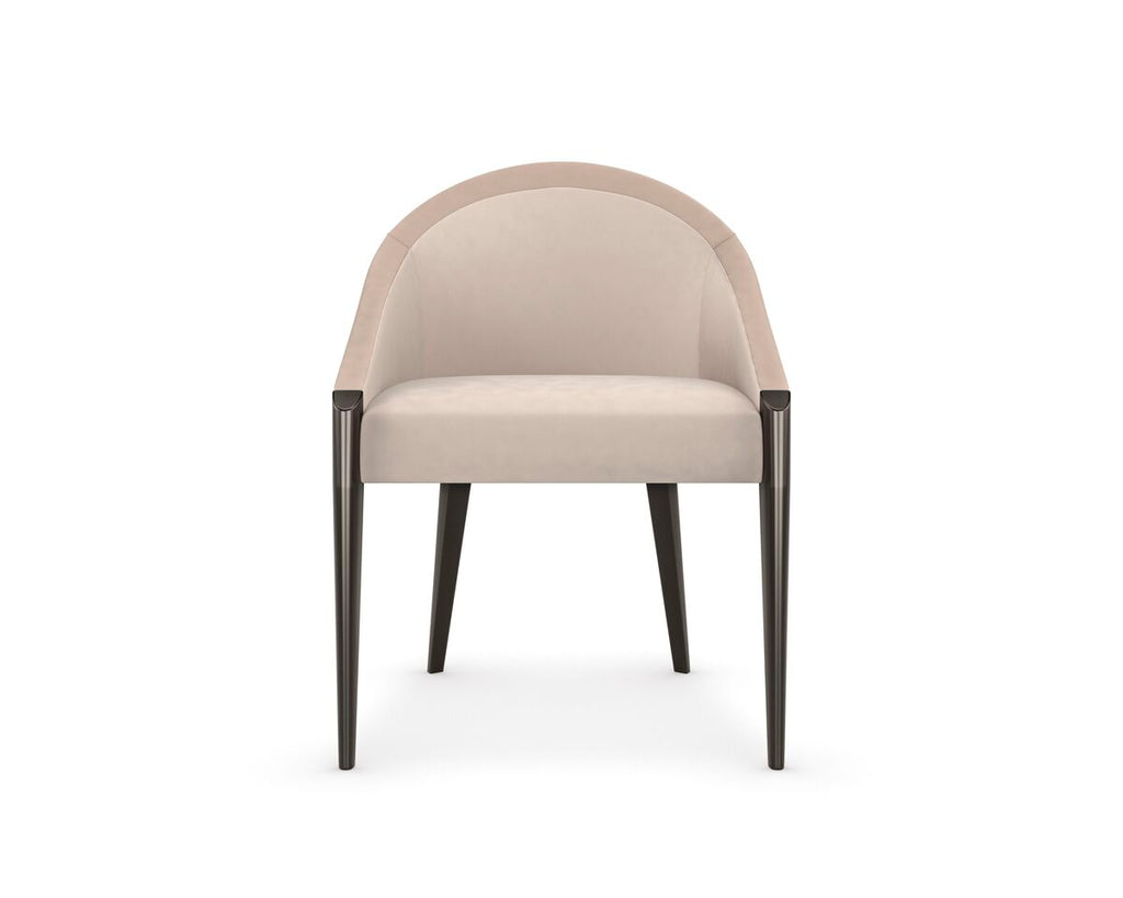 BENEDETTO CHAIR