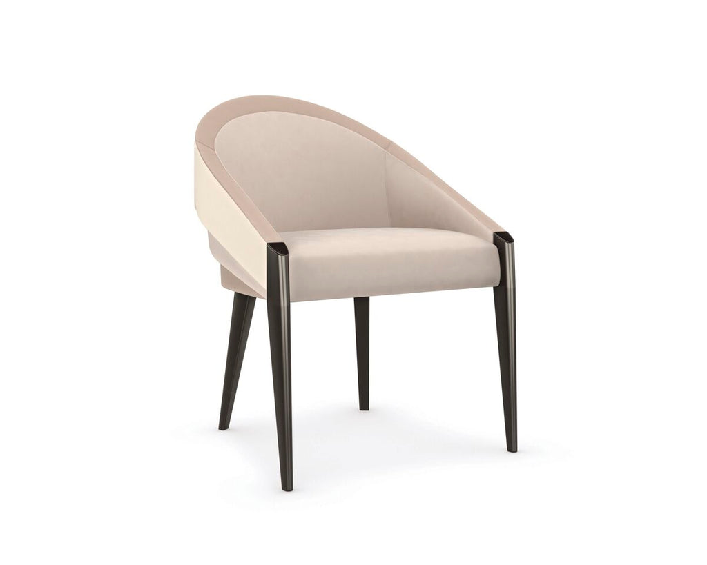 BENEDETTO CHAIR