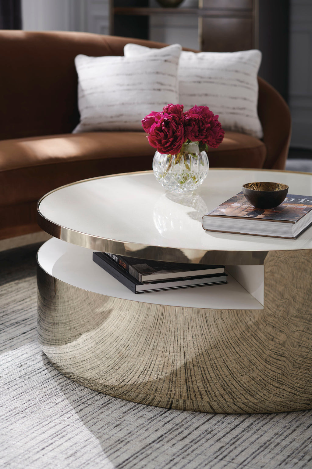 LOYD SOFA