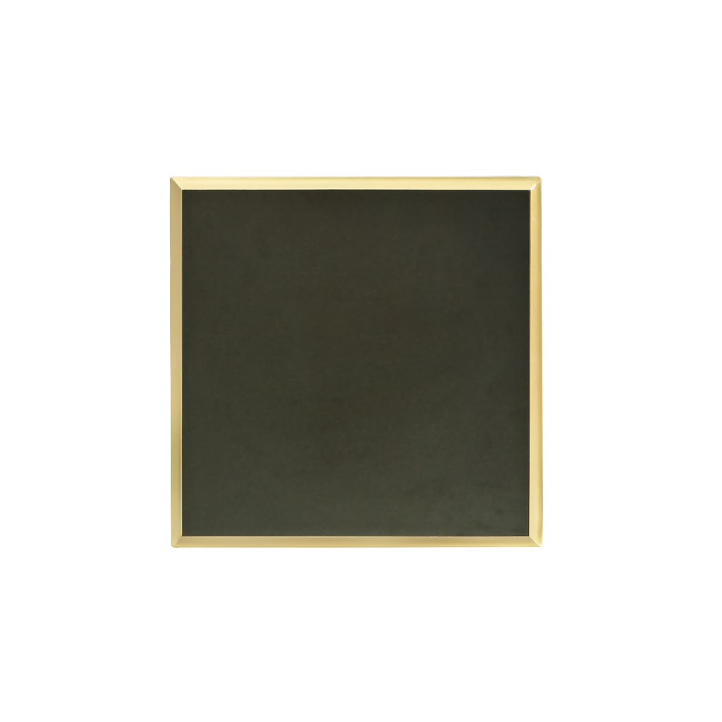 ALINE SIDE TABLE