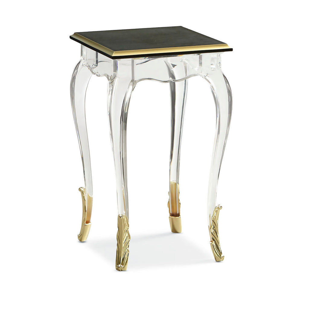 ALINE SIDE TABLE