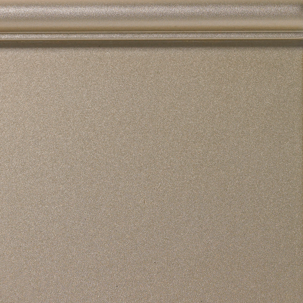 CEYLON LG COCKTAIL TABLE