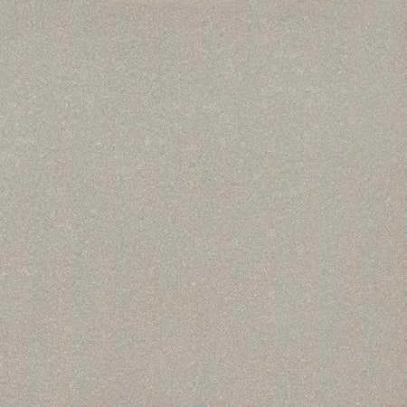 ALINE BAR STOOLS - Mobilart