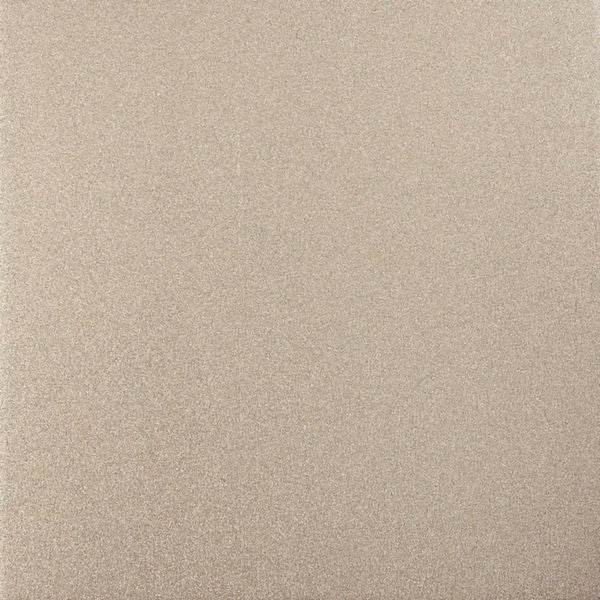 LOYD CREDENZA - Mobilart