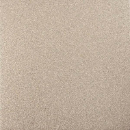 LOYD CREDENZA - Mobilart