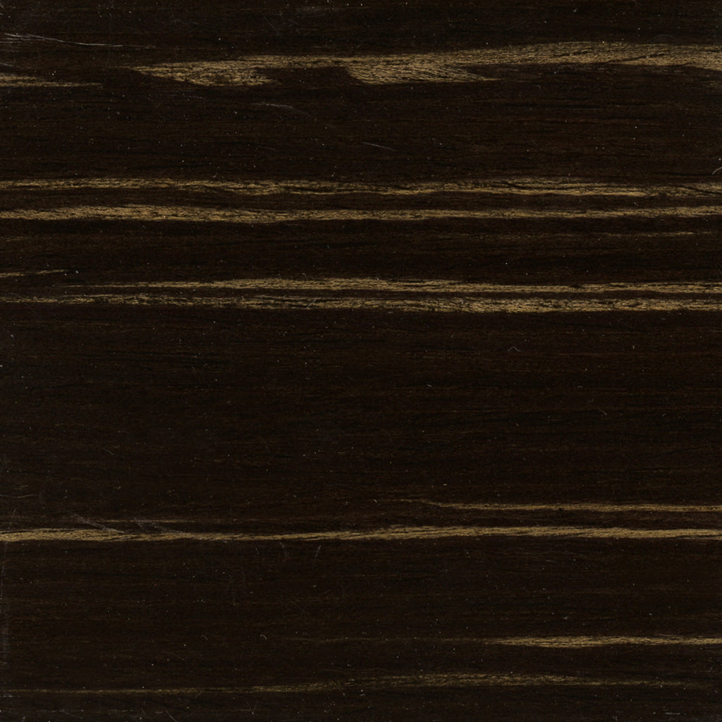 ENEA TABLE