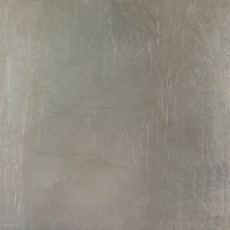 BASILE OVAL DINING TABLE - Mobilart