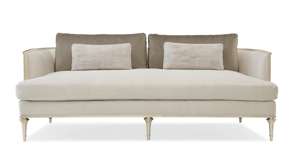 HOLLIE SOFA