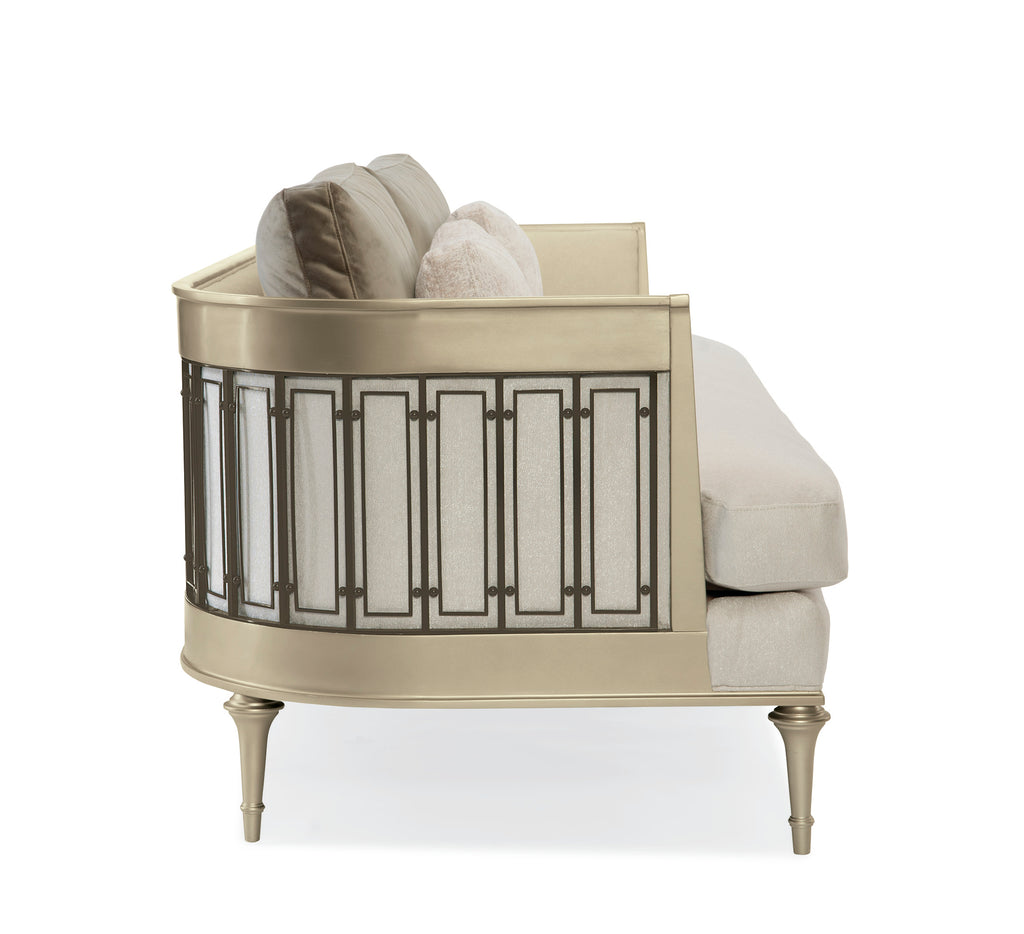 HOLLIE SOFA