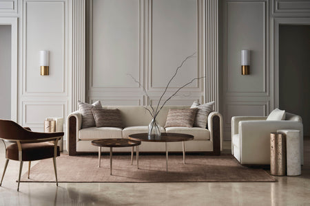 LOYD CHAIR - Mobilart
