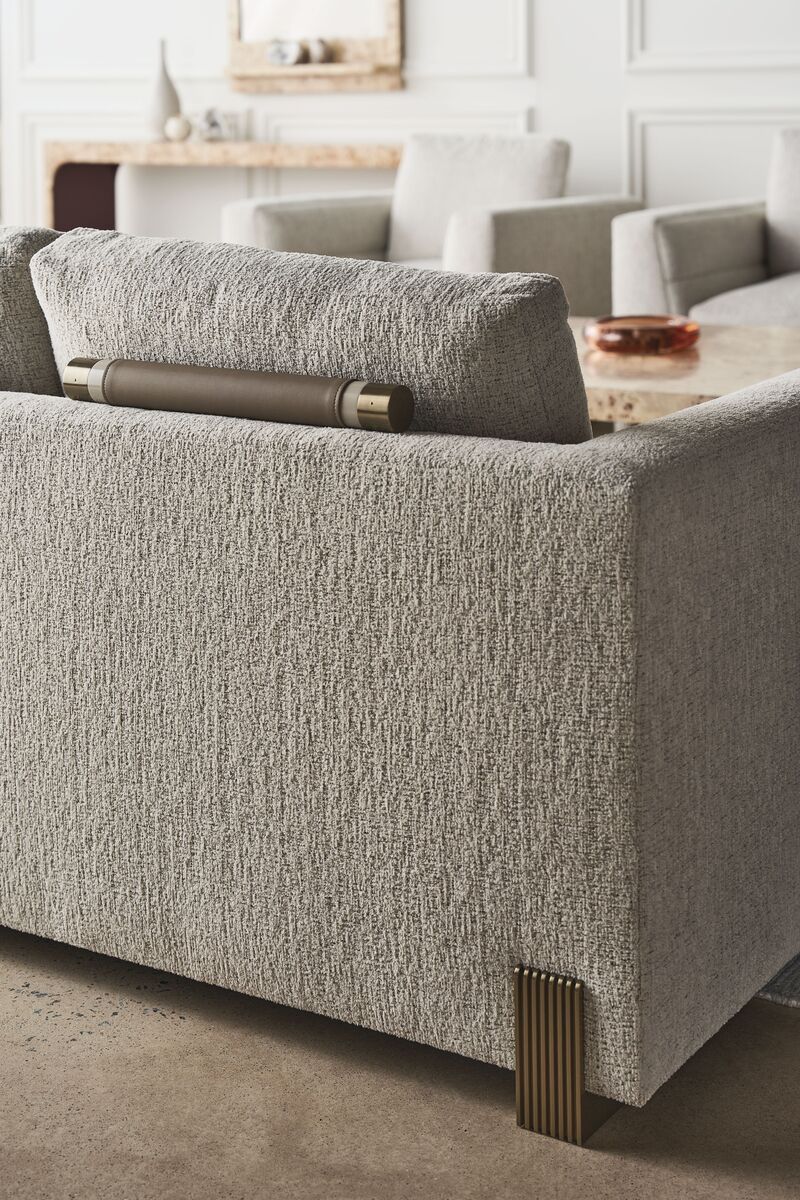 JULIAN SOFA