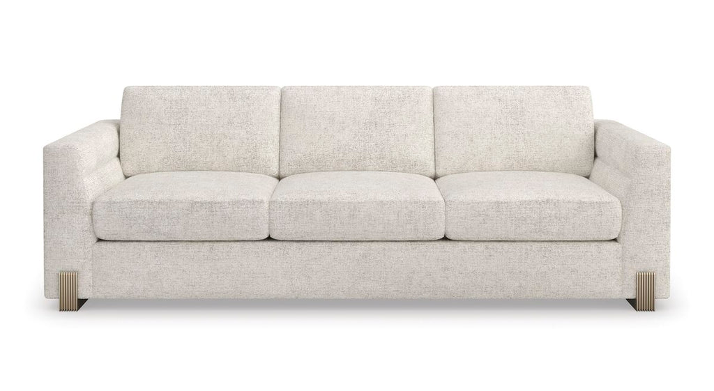 JULIAN SOFA