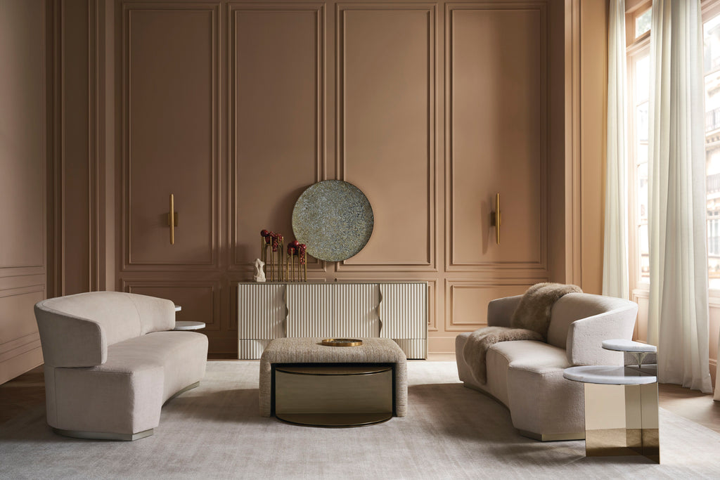 LOYD CREDENZA