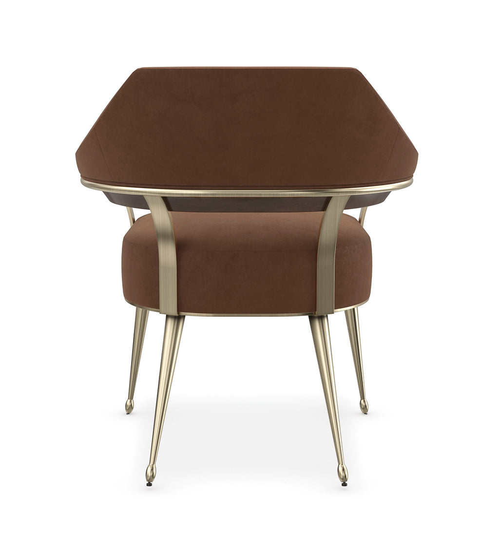 LOYD  CHAIR