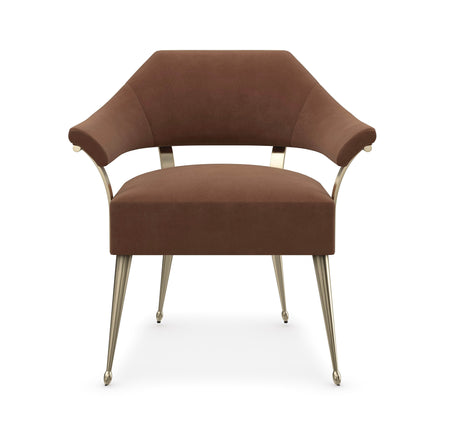 LOYD CHAIR - Mobilart