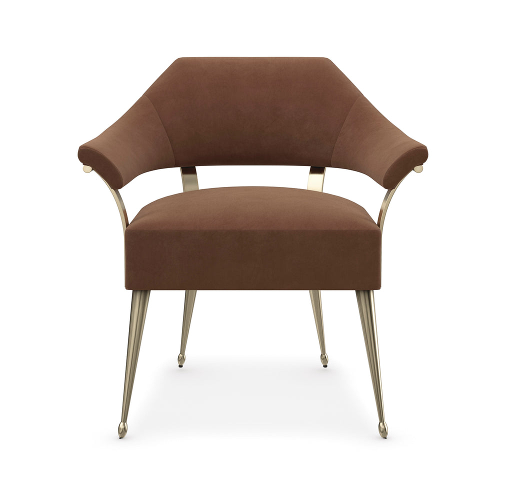 LOYD  CHAIR