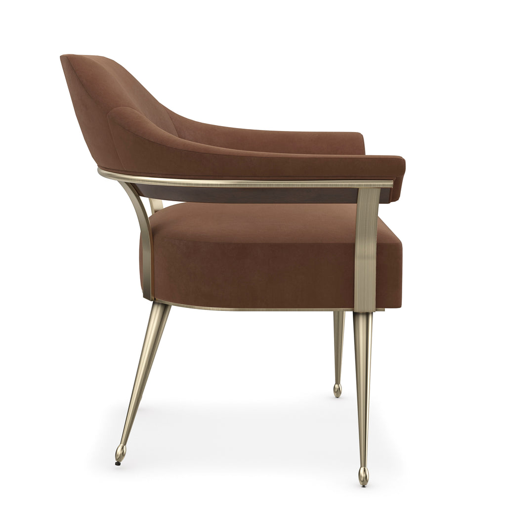 LOYD  CHAIR