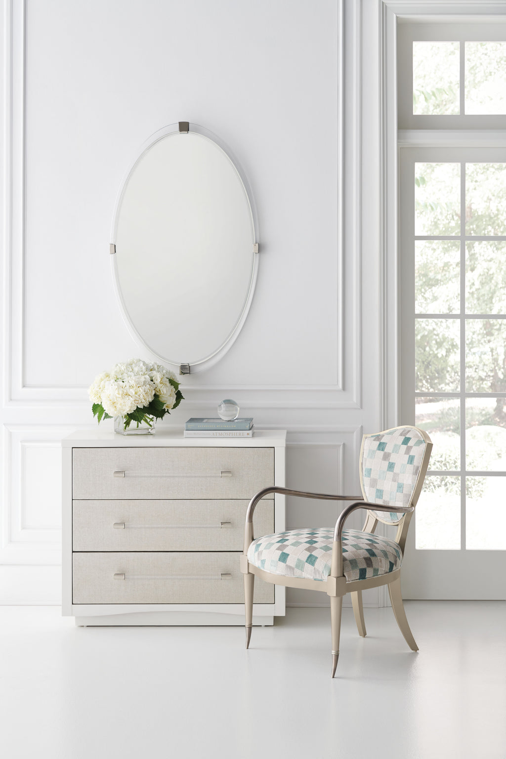MATILDE NIGHTSTAND
