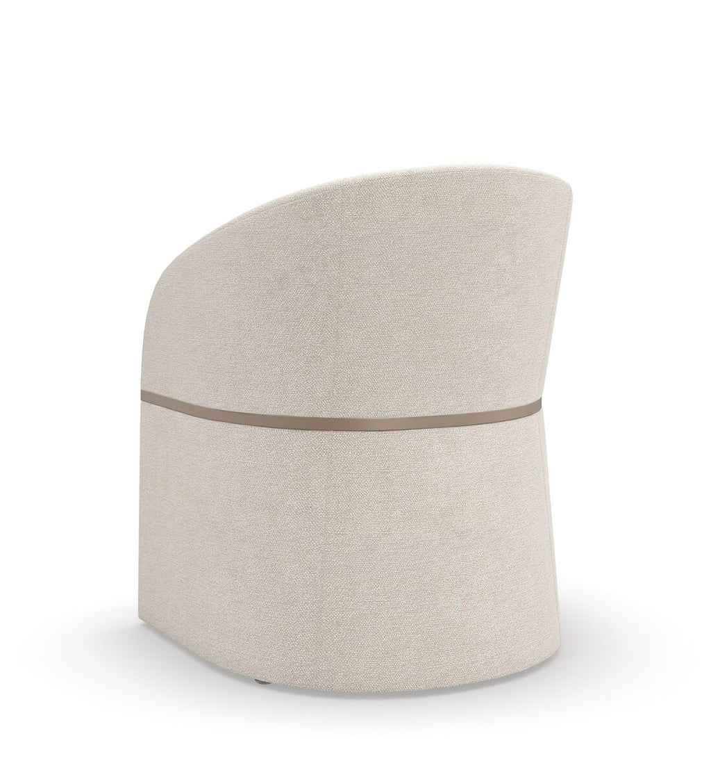 GIORGIA CHAIR
