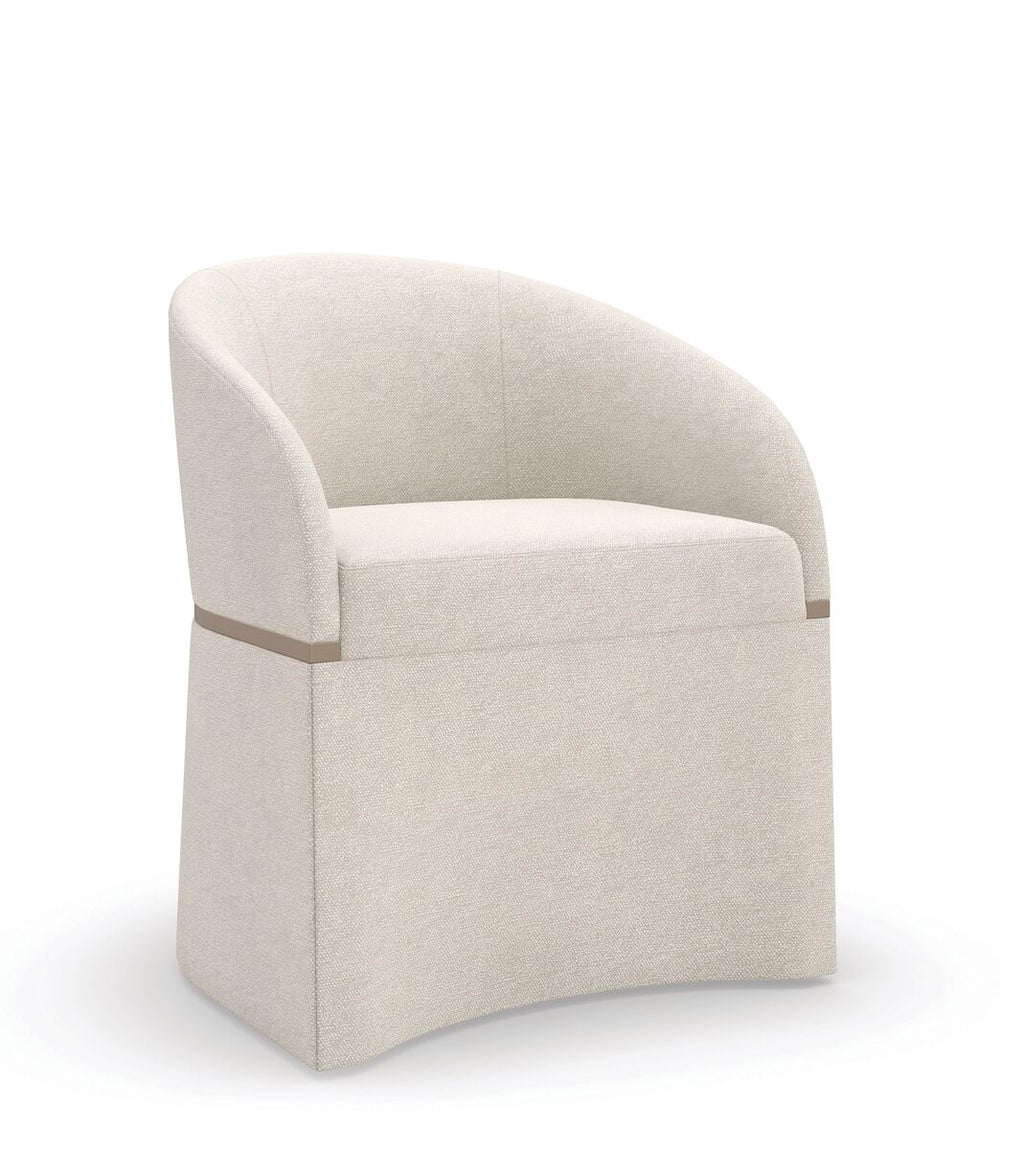 GIORGIA CHAIR