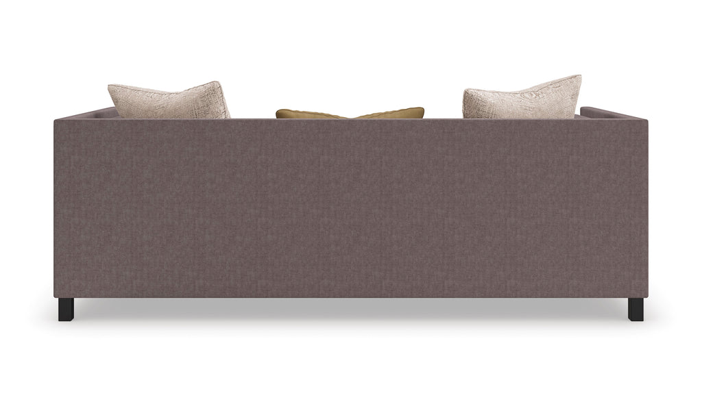 MONROE SOFA