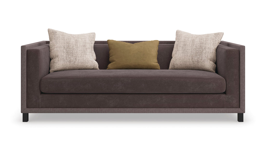 MONROE SOFA