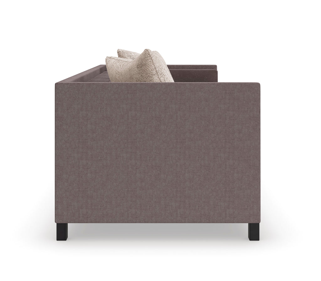 MONROE SOFA