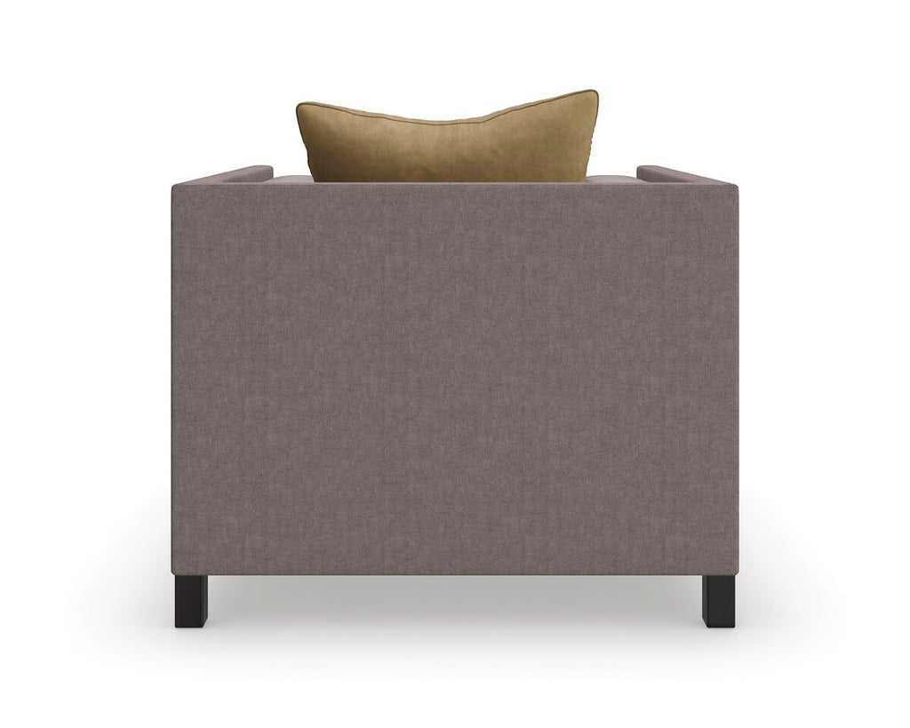 MONROE CHAIR