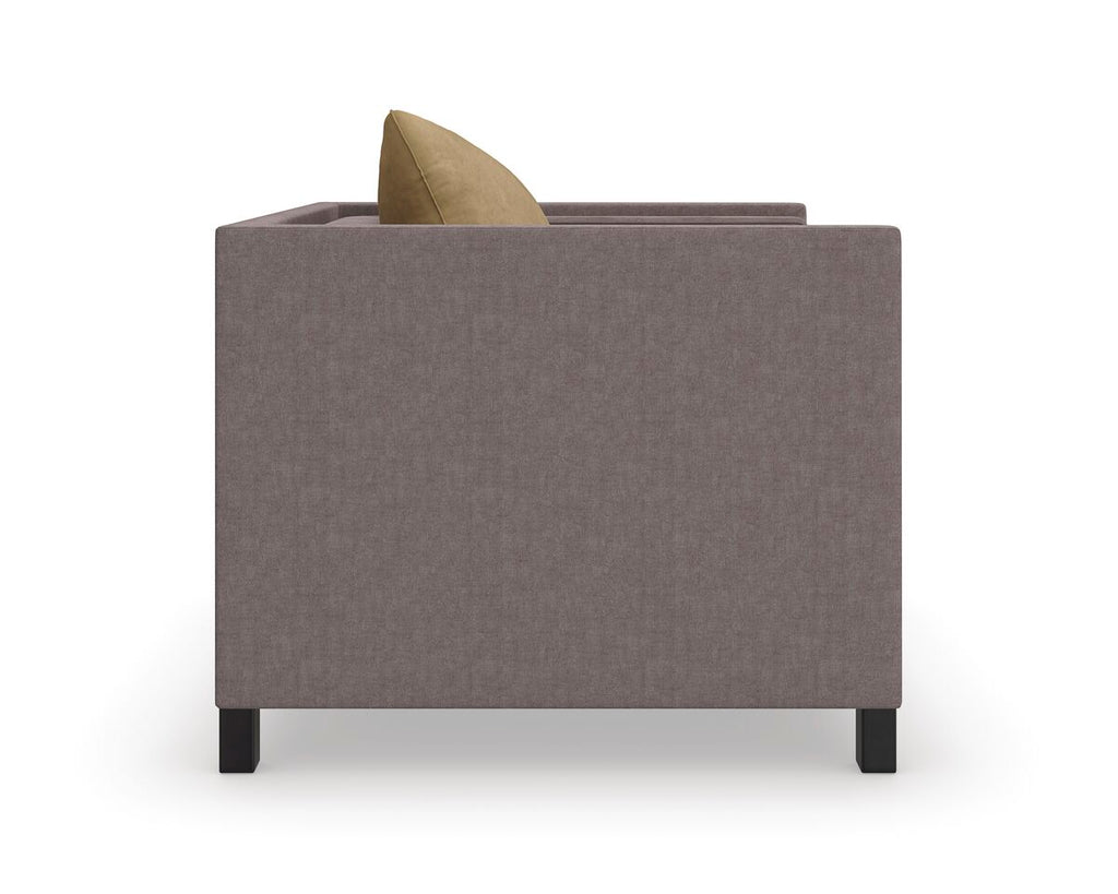 MONROE CHAIR