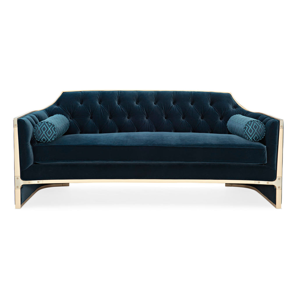 GRANDOVER SOFA