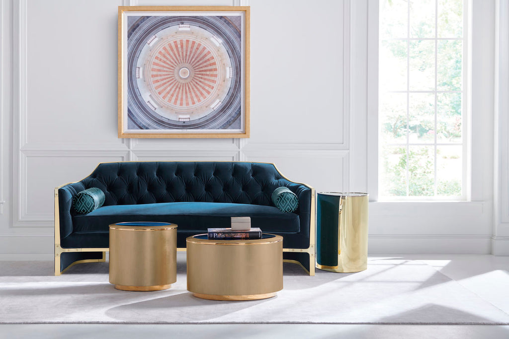 GRANDOVER SOFA