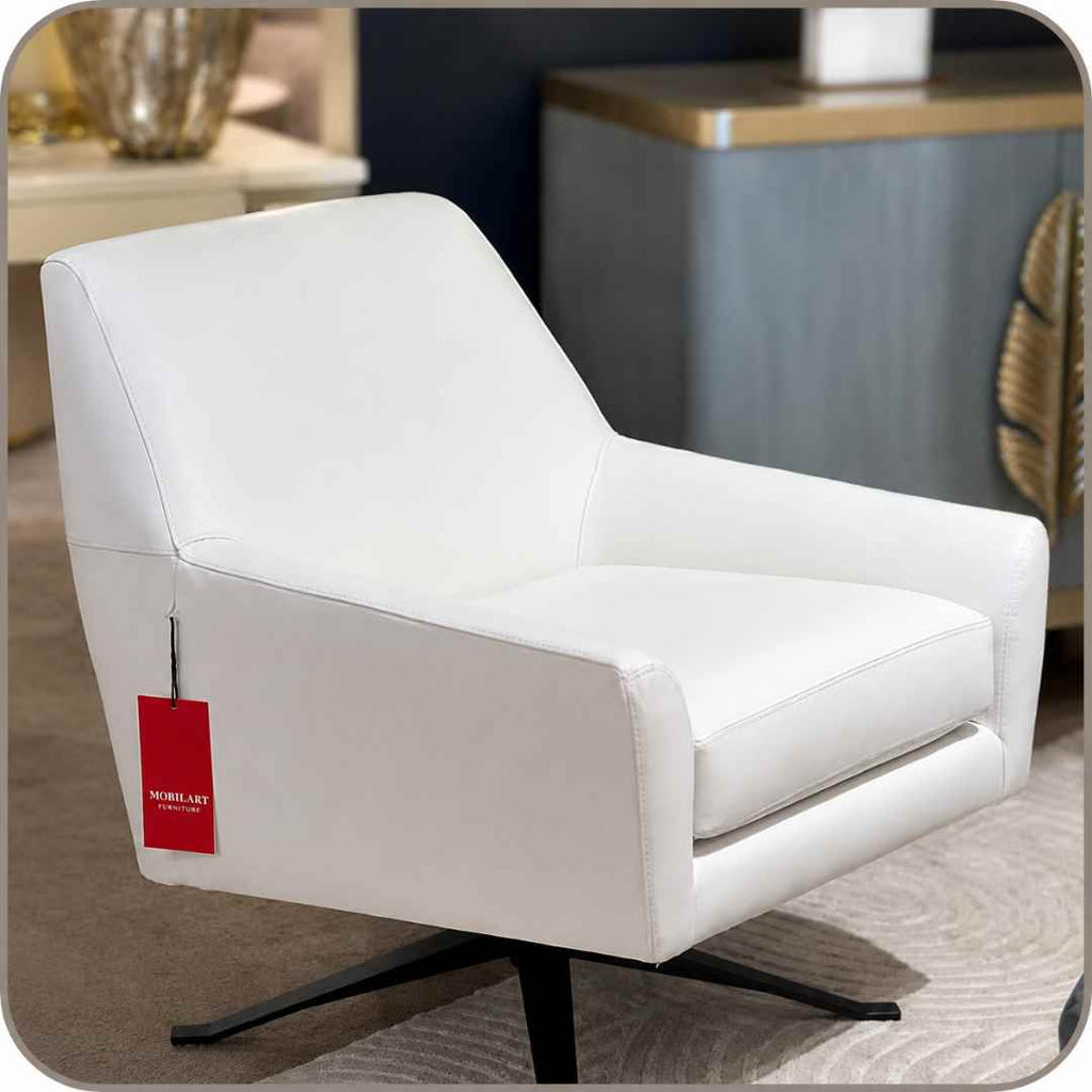 Red Tag Summer Sale 2026