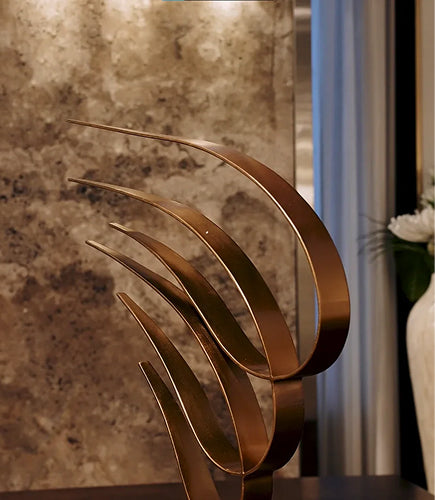 Luxury Home Décor Montreal