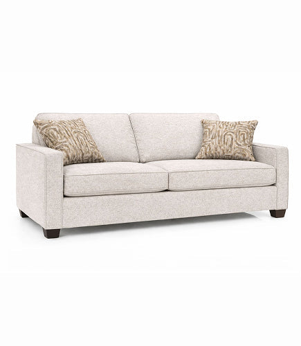Luxury Condo Sofas (78"-84")