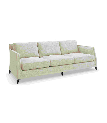 Large Lounge Sofas (Over 92")
