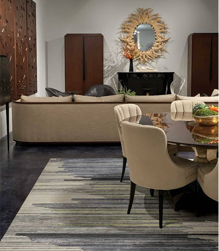 9x12 Rugs