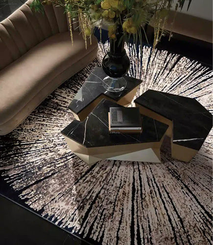 Luxury Rugs Montreal